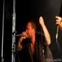 20090719_IMG_7252